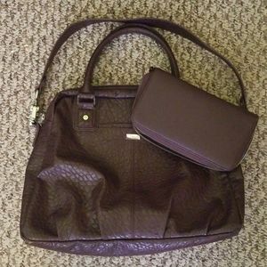 Thirty One Couture Street and All About Benjamins